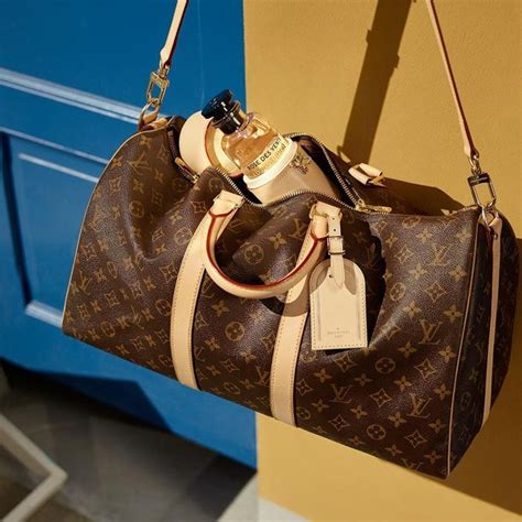 louis vuitton bags dubai fakes|louis vuitton counterfeit bag.